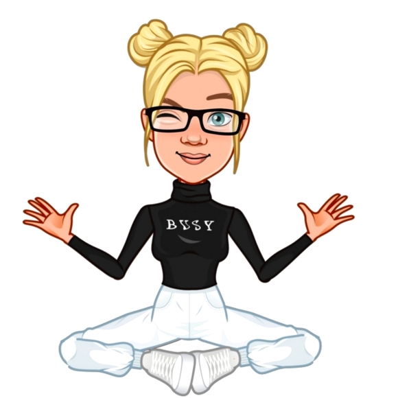 🌺 OPEN TO ALL REASONABLE OFFERS - Picture 1 of 1